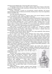 Kernavės istorija 4 puslapis