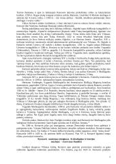 Kernavės istorija 5 puslapis