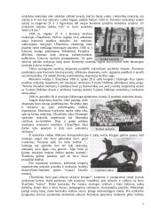 Kernavės istorija 6 puslapis