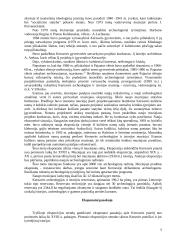 Kernavės istorija 8 puslapis