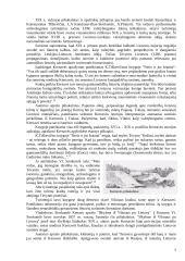 Kernavės istorija 9 puslapis