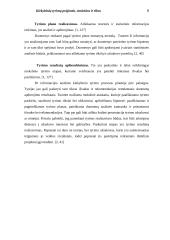 Kiekybinių tyrimų prigimtis, struktūra ir ribos 5 puslapis