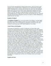 Kingdom of Great Britain 11 puslapis