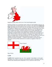 Kingdom of Great Britain 12 puslapis