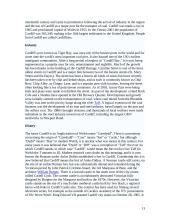 Kingdom of Great Britain 13 puslapis