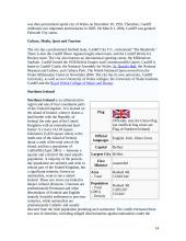 Kingdom of Great Britain 14 puslapis