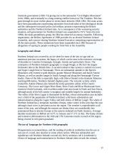 Kingdom of Great Britain 15 puslapis