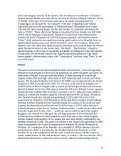 Kingdom of Great Britain 16 puslapis