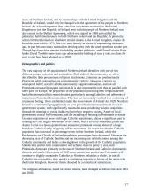Kingdom of Great Britain 17 puslapis