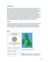 Kingdom of Great Britain 19 puslapis