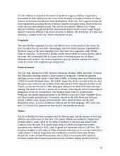 Kingdom of Great Britain 20 puslapis