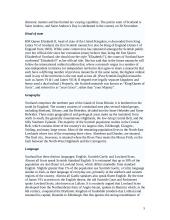 Kingdom of Great Britain 5 puslapis
