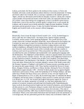 Kingdom of Great Britain 6 puslapis