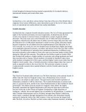 Kingdom of Great Britain 7 puslapis