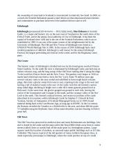 Kingdom of Great Britain 9 puslapis