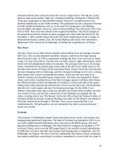 Kingdom of Great Britain 10 puslapis