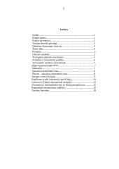 Kinijos geografija 2 puslapis