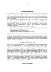 Kinijos geografija 11 puslapis