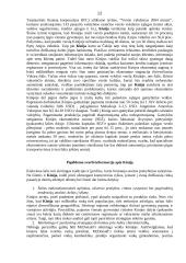 Kinijos geografija 12 puslapis