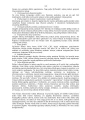 Kinijos geografija 13 puslapis