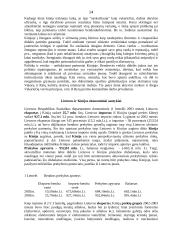 Kinijos geografija 14 puslapis