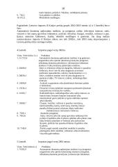 Kinijos geografija 16 puslapis