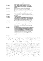 Kinijos geografija 17 puslapis