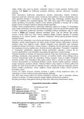 Kinijos geografija 18 puslapis