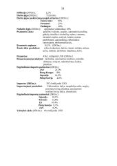 Kinijos geografija 19 puslapis