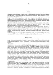 Kinijos geografija 3 puslapis