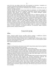 Kinijos geografija 5 puslapis