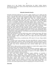 Kinijos geografija 6 puslapis