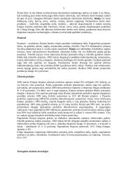 Kinijos geografija 7 puslapis