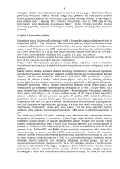 Kinijos geografija 8 puslapis