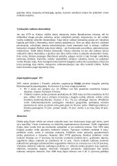 Kinijos geografija 9 puslapis