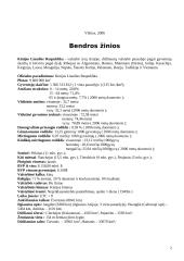 Kinijos Liaudies Respublika bei jos charakteristika 2 puslapis