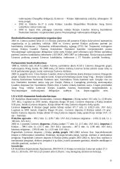 Kinijos Liaudies Respublika bei jos charakteristika 11 puslapis