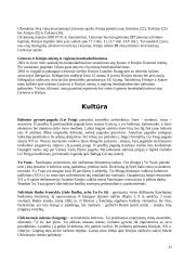 Kinijos Liaudies Respublika bei jos charakteristika 12 puslapis