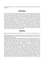 Kinijos Liaudies Respublika bei jos charakteristika 4 puslapis