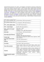 Kinijos Liaudies Respublika bei jos charakteristika 7 puslapis