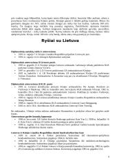 Kinijos Liaudies Respublika bei jos charakteristika 9 puslapis