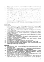 Kinijos Liaudies Respublika bei jos charakteristika 10 puslapis