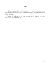 Nepaprasto grožio šalis Kinija 3 puslapis