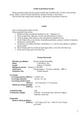 Kinija ir Kinijos kultūra 2 puslapis