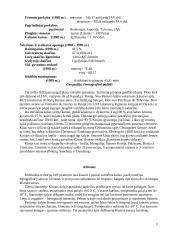 Kinija ir Kinijos kultūra 3 puslapis