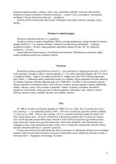 Kinija ir Kinijos kultūra 6 puslapis