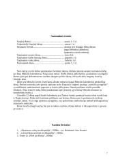 Kinija ir Kinijos kultūra 7 puslapis