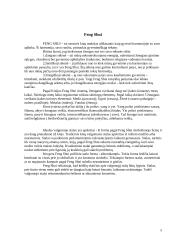 Kinijos kultūra ir tradicijos 5 puslapis