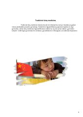 Kinijos kultūra ir tradicijos 6 puslapis