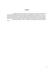 Kinijos kultūra ir tradicijos 8 puslapis